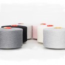 16-36支棉纺纱线