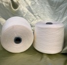 涡流纺腈纶纱线