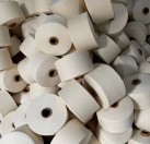 再生棉纱线3S