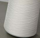 150D大卷涤纶低弹丝拷边线锁边线