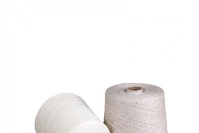 小山羊绒线 100%贝贝羊绒