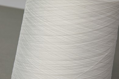 150D大卷涤纶低弹丝拷边线锁边线